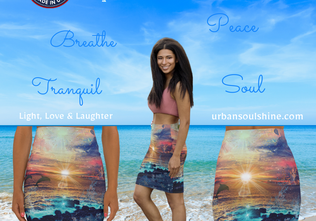 BEACH LOVERS
