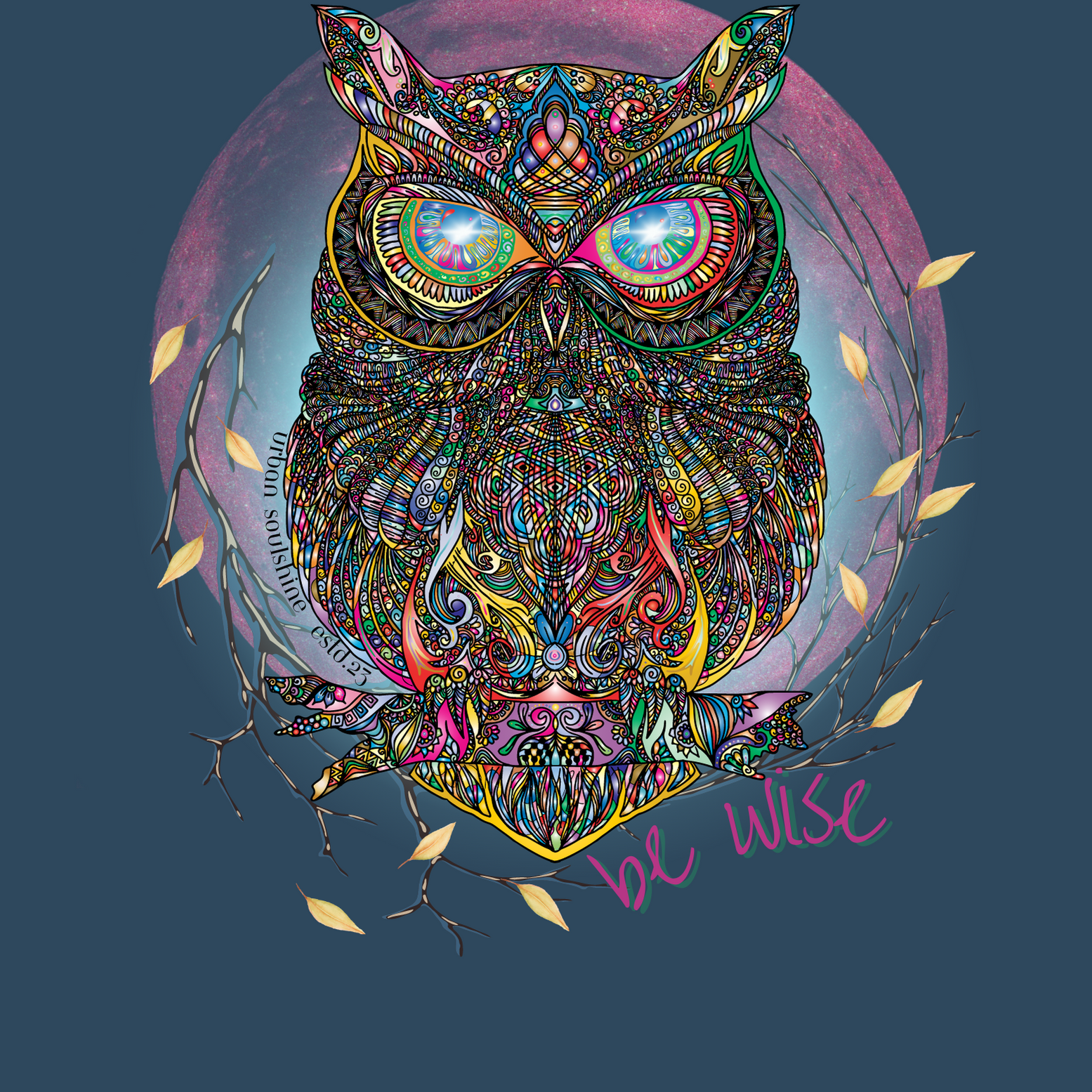 Be_Wise_Owl.png