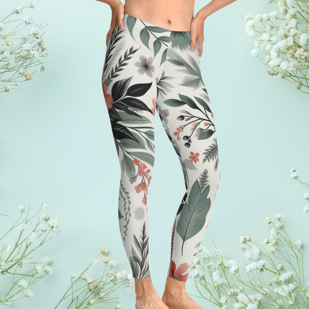 Botanical_Dream_leggings_frt_mock.png