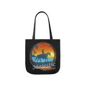 Urban SoulShine & co Accessories Majestic Moments Horse Lover Tote Bag