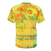 Urban SoulShine & co All Over Prints Shine Shine Shine (unisex)