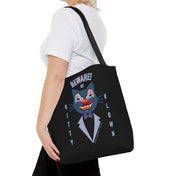 Urban SoulShine & co Bags BEWARE of KITTY KLOWN