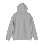 Urban SoulShine & co Hoodie Seas The Day Heavy Blend™ Hoodie (Unisex)