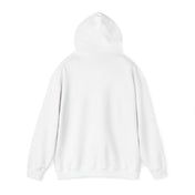 Urban SoulShine & co Hoodie Seas The Day Heavy Blend™ Hoodie (Unisex)