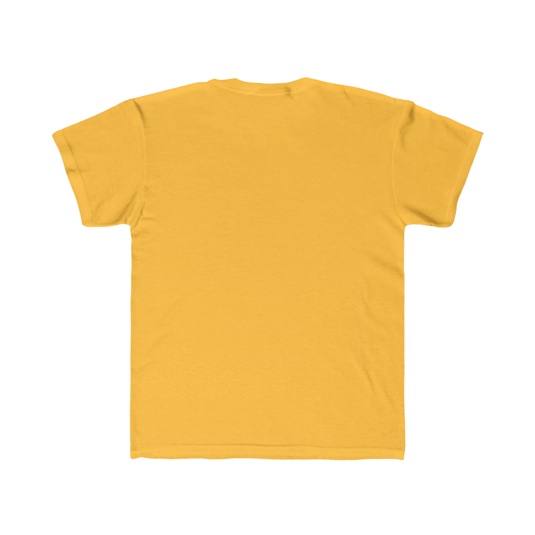 Urban SoulShine & co Kids clothes Be OCTO-MISTIC Kid's Tee