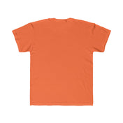 Urban SoulShine & co Kids clothes Be OCTO-MISTIC Kid's Tee