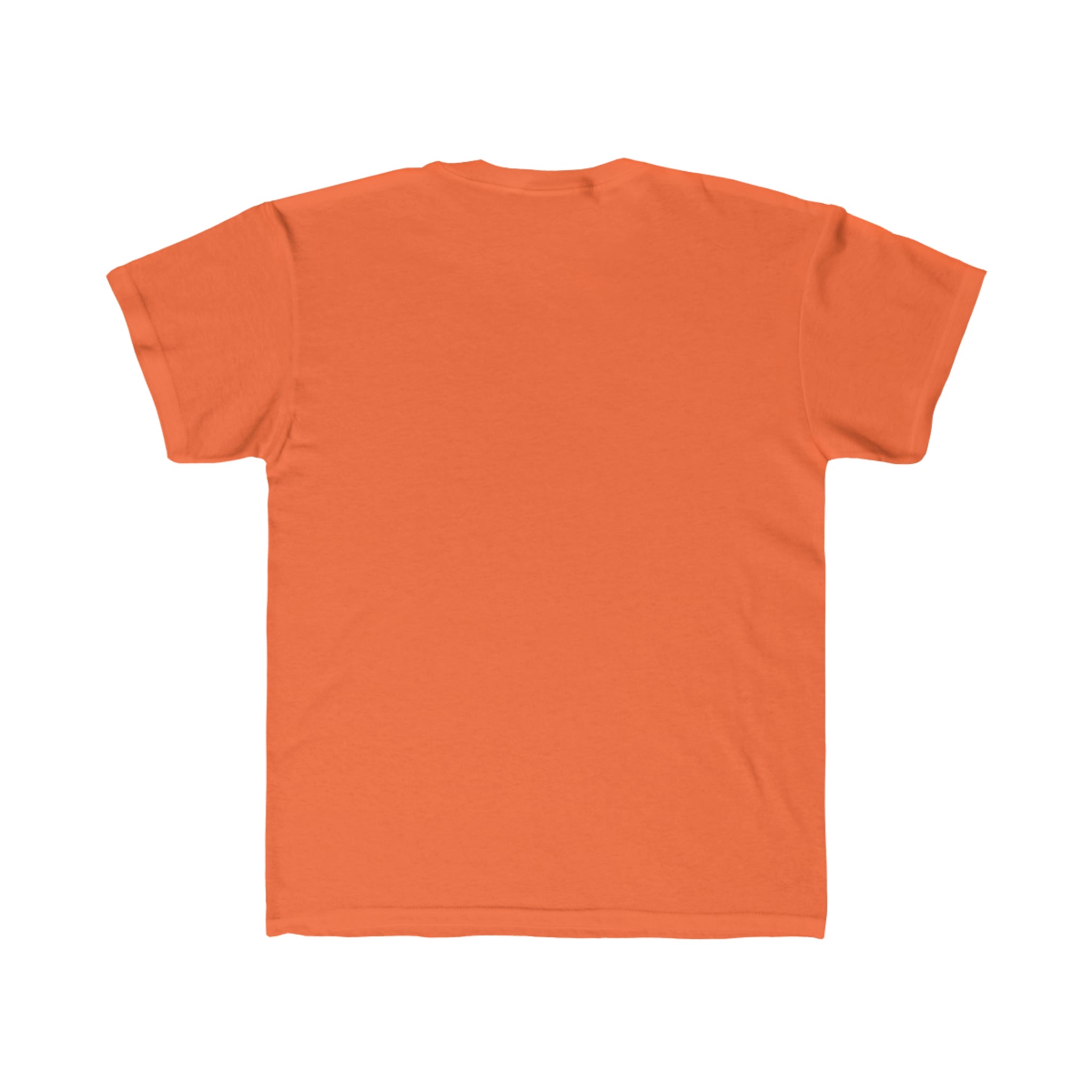 Urban SoulShine & co Kids clothes Be OCTO-MISTIC Kid's Tee