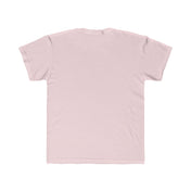 Urban SoulShine & co Kids clothes Be OCTO-MISTIC Kid's Tee