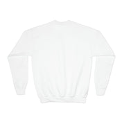 Urban SoulShine & co Kids clothes Be OCTO-MISTIC Youth Crewneck Sweatshirt