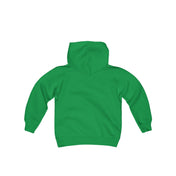 Urban SoulShine & co Kids clothes Bubble Rap Youth Hoodie