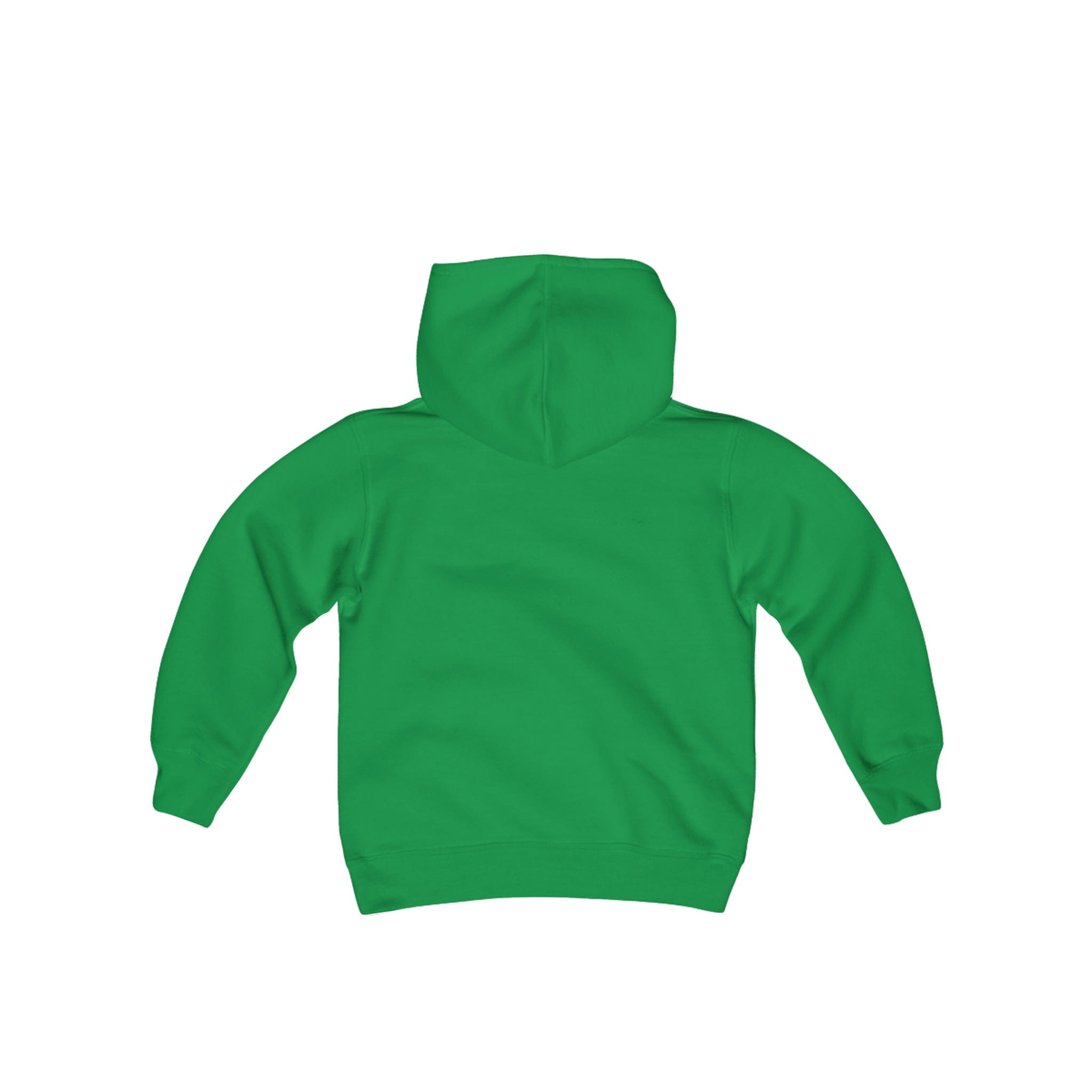 Urban SoulShine & co Kids clothes Bubble Rap Youth Hoodie