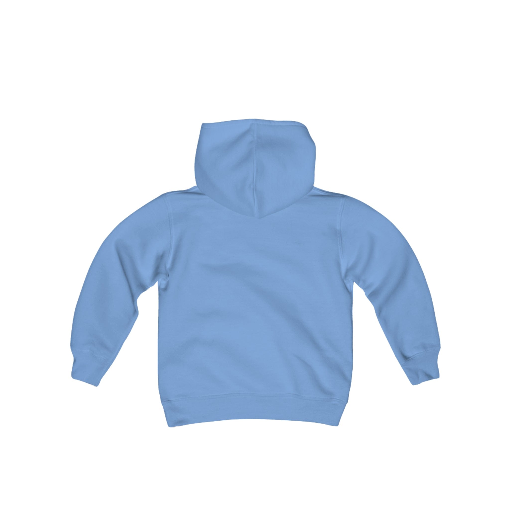 Urban SoulShine & co Kids clothes Bubble Rap Youth Hoodie