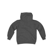 Urban SoulShine & co Kids clothes Bubble Rap Youth Hoodie