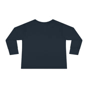 Urban SoulShine & co Kids clothes CHAG SAMEACH! Hanukkah Long Sleeve Tee (Toddler)