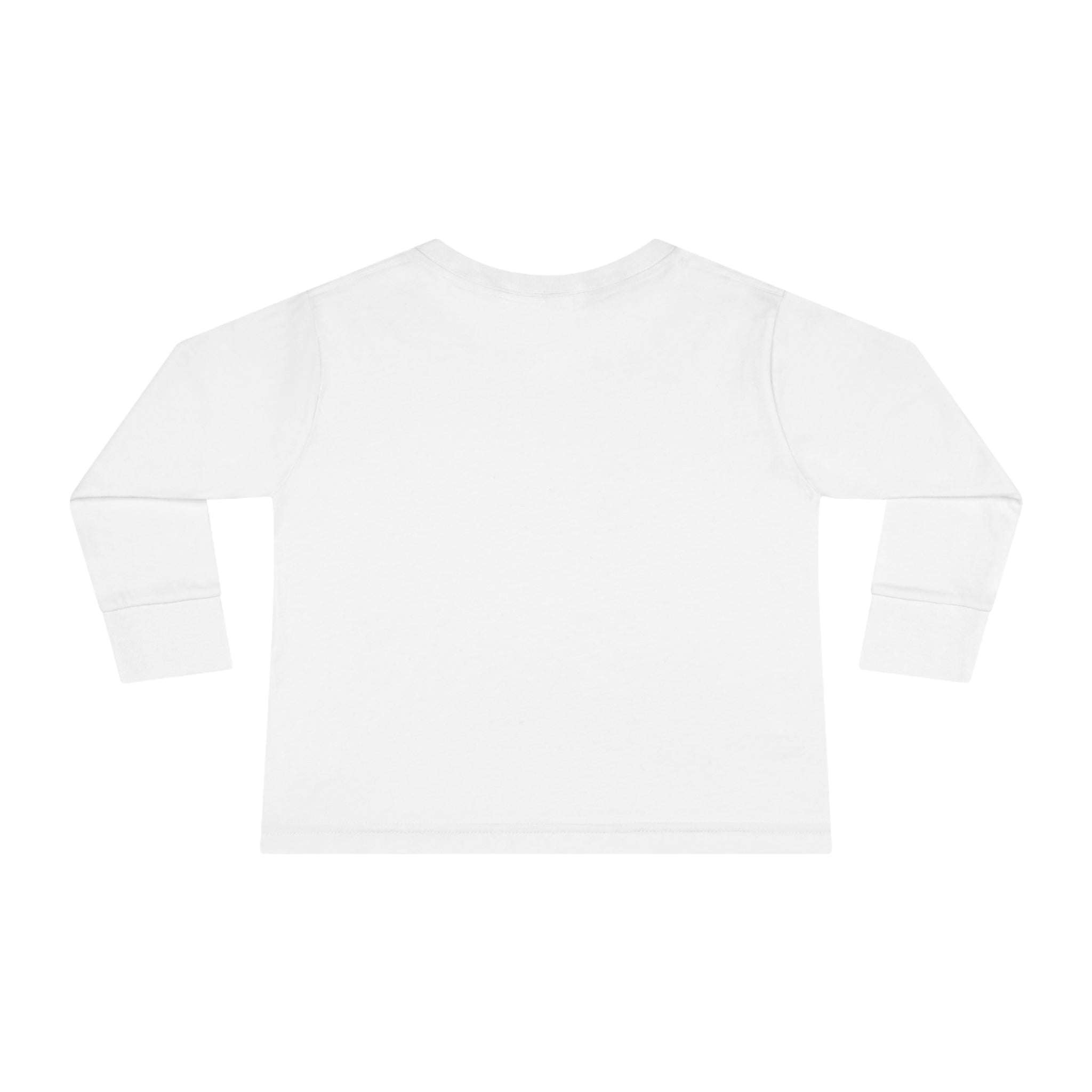 Urban SoulShine & co Kids clothes CHAG SAMEACH! Hanukkah Long Sleeve Tee (Toddler)