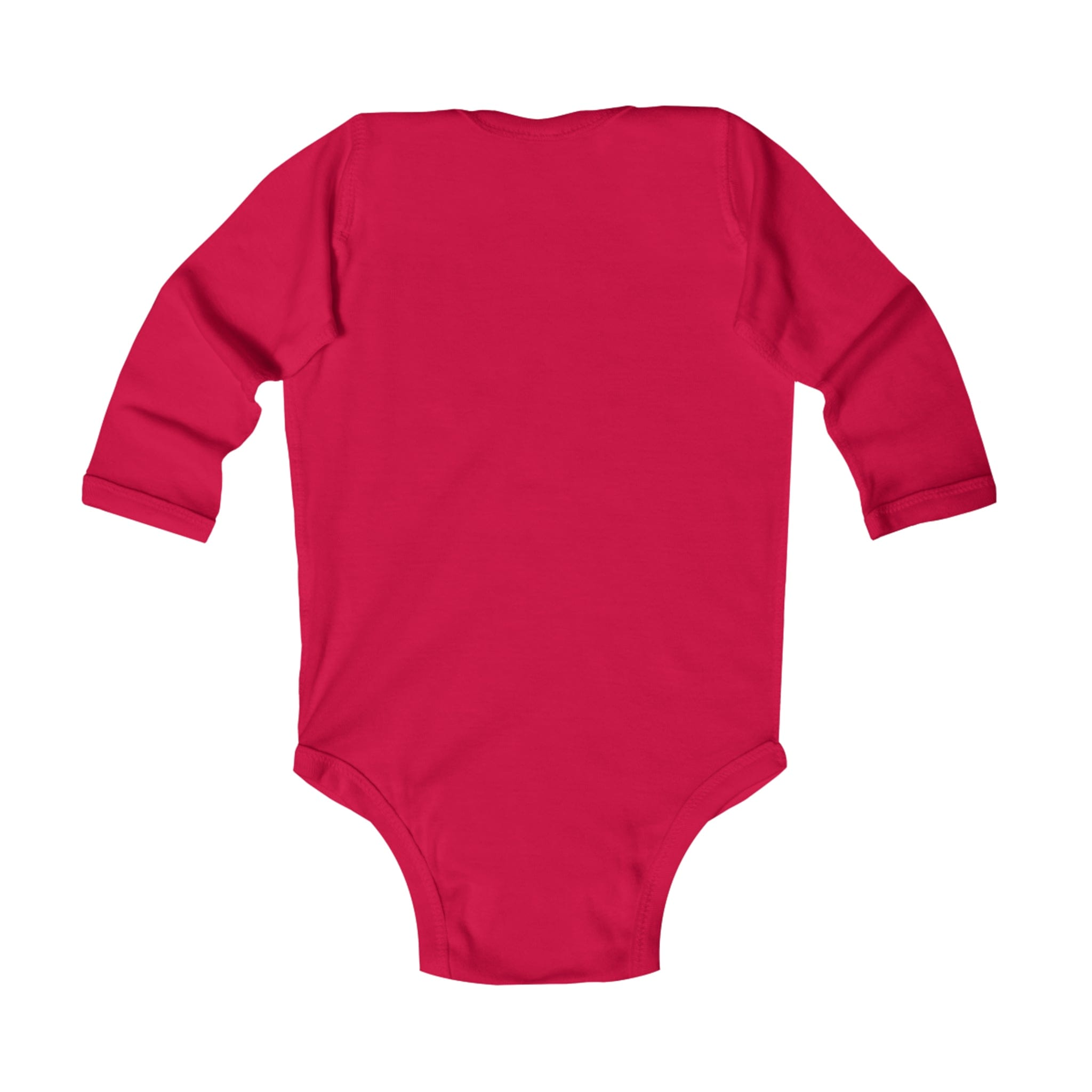 Urban SoulShine & co Kids clothes Hello Sunshine Octopus Infant Long Sleeve Bodysuit