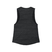 Urban SoulShine & co Muscle Tank Ride & Shine Women's Muscle Tank