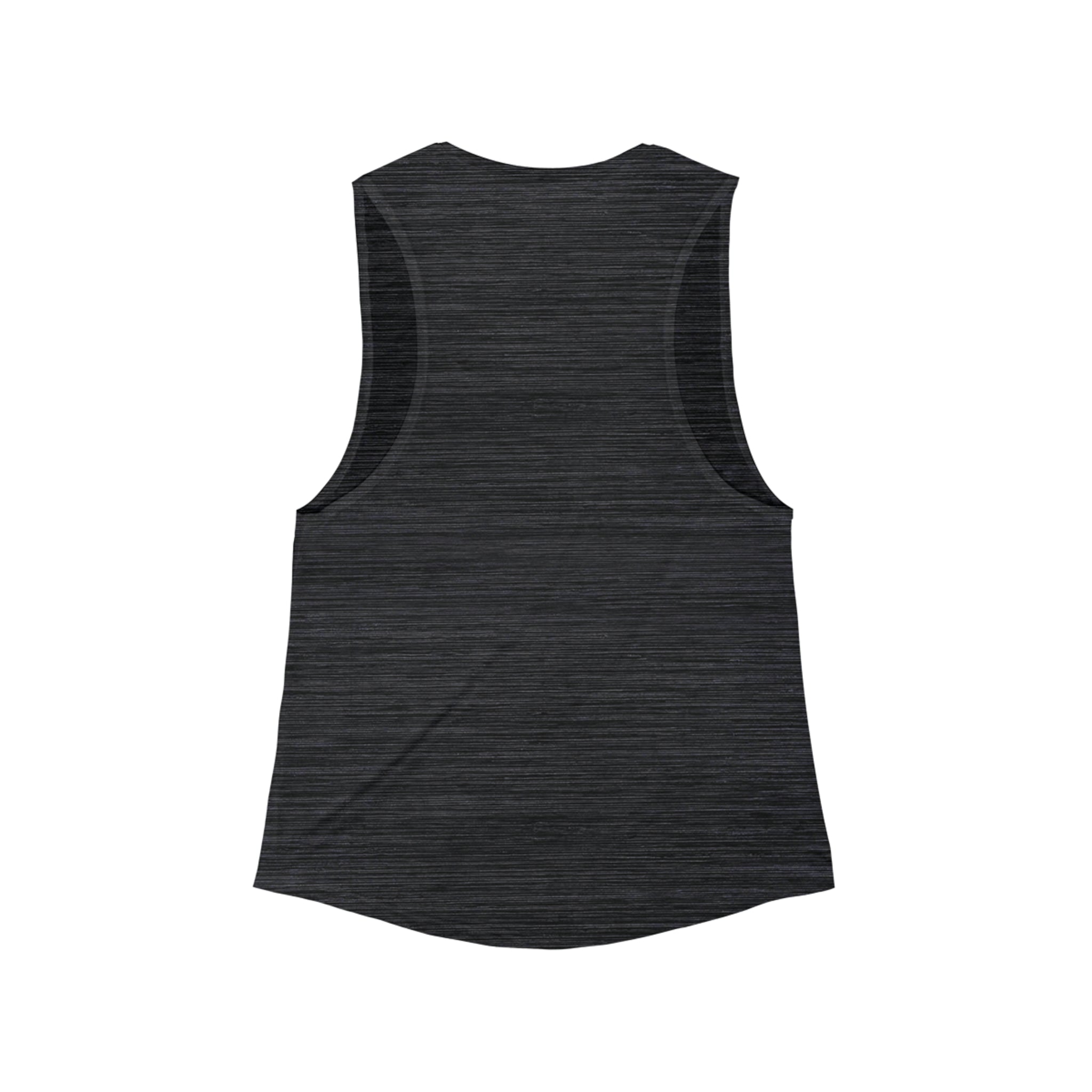 Urban SoulShine & co Muscle Tank Ride & Shine Women's Muscle Tank