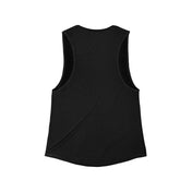 Urban SoulShine & co Muscle Tank Ride & Shine Women's Muscle Tank