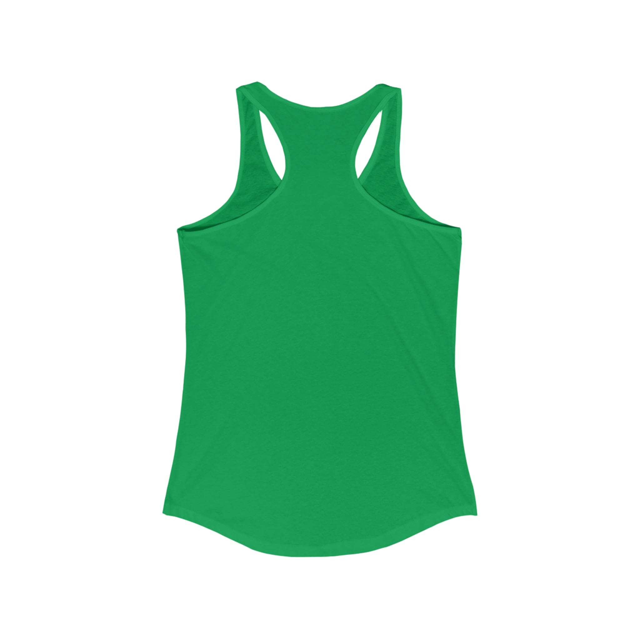 Urban SoulShine & co Next Level Tank Top Waves To Be Octo-Mistic Inspirational Tank