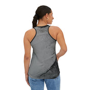 Urban SoulShine & co Performance Tank Top Luminary Soul Performance Racerback Tank