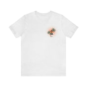 Urban SoulShine & co T-Shirt ALOHA Vibes Tee (unisex)