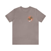 Urban SoulShine & co T-Shirt ALOHA Vibes Tee (unisex)